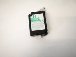 Toyota RAV 4 (XA30) Durų elektronikos valdymo blokas 8974142220