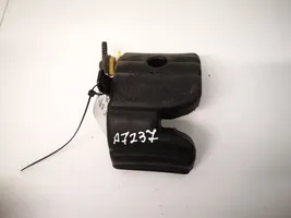 Audi 100 S4 C4 Other relay 4a1820601