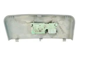 Renault Scenic I Other control units/modules 7700836248