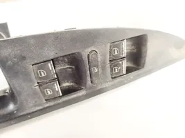 Seat Altea Interrupteur commade lève-vitre 1K4959857