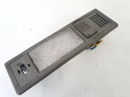 Audi 80 90 S2 B4 Luz del asiento delantero 443947159