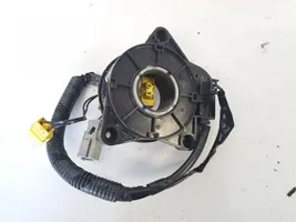 Honda HR-V Innesco anello di contatto dell’airbag (anello SRS) fjkj01j8x49