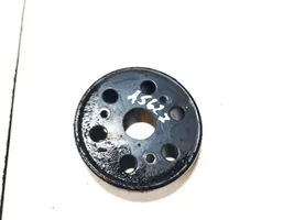 Renault Scenic I Power steering pump pulley 7700105710