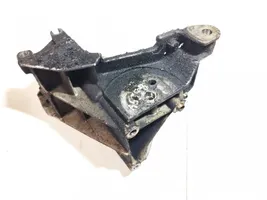 Peugeot 806 Support, suspension du moteur 9643834880