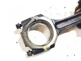 Hyundai Elantra Piston avec bielle 