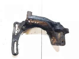 Opel Combo B Engine mounting bracket 