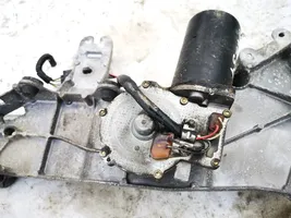 Fiat Ulysse Moteur d'essuie-glace 