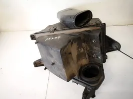 Audi 100 S4 C4 Boîtier de filtre à air 4a0129607j