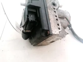 Audi A6 S6 C4 4A ABS Pump 4A0614111G