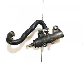 Alfa Romeo GT Tuyau de conduite principale de carburant 55183043