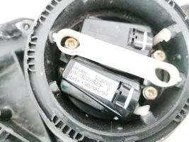 Audi A6 S6 C4 4A Sensor 922029B