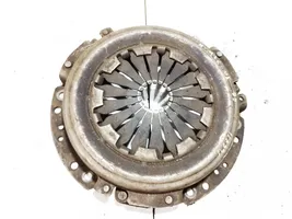 Renault Megane I Pressure plate 