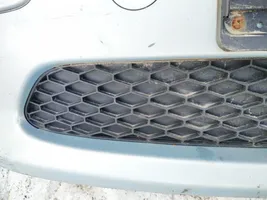 Toyota Aygo AB10 Front bumper lower grill 