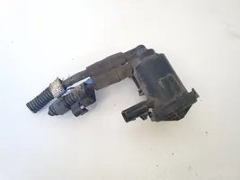 Dodge Caravan Turbo solenoid valve pas6gf33