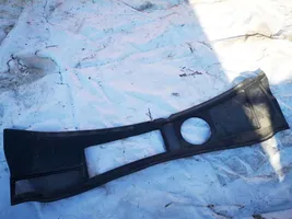 Audi A6 S6 C5 4B Wiper trim 4b1819417b