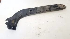 Volvo V50 Support de pare-chocs arrière 30698695