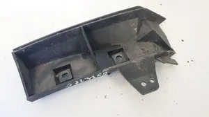 Volvo V50 Support de pare-chocs arrière 30764180