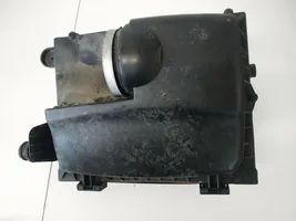 Saab 9-3 Ver2 Boîtier de filtre à air 12785074