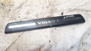 Volvo V50 Listwa progowa przednia 