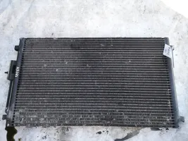 Dodge Caravan A/C cooling radiator (condenser) 04809267ac