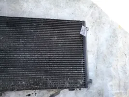 Dodge Caravan A/C cooling radiator (condenser) 04809267ac