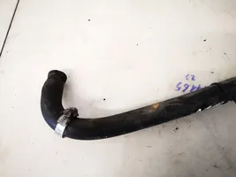 Volvo S70  V70  V70 XC Engine coolant pipe/hose 