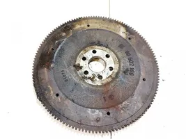 Opel Corsa B Flywheel 90502169