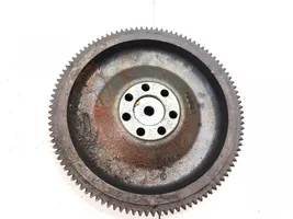 Mitsubishi Carisma Flywheel 92dx