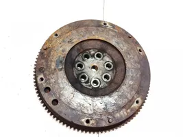 Mitsubishi Carisma Flywheel 92dx