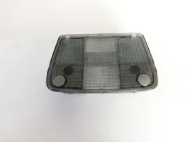 Opel Meriva A Front seat light 273893313