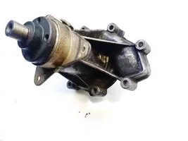 Mercedes-Benz 190 W201 Water pump 6012010110