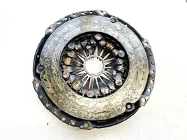 Saab 9-3 Ver2 Pressure plate 