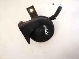 Nissan Primera Signal sonore e9011157