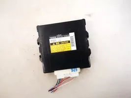 Toyota RAV 4 (XA30) Other control units/modules 8963042020