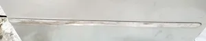 Toyota Avensis Verso Front door trim (molding) 