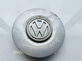 Volkswagen Golf III Borchia ruota originale 3a0601149a