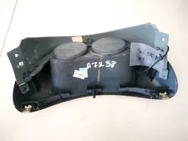 Renault Scenic I Becherhalter Getränkehalter Cupholder 7700846260