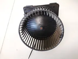 Opel Vectra B Soplador/ventilador calefacción 653723p1