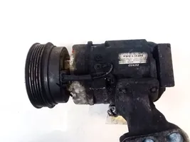 Toyota Avensis Verso Klimakompressor Pumpe 4472204223