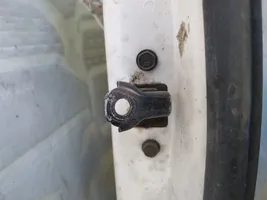 Opel Antara Ogranicznik drzwi 