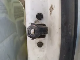 Opel Antara Ogranicznik drzwi 