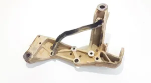 Volkswagen Golf VI Braccio di controllo sospensione anteriore inferiore/braccio oscillante 1k0199295e