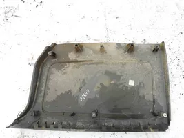 Opel Combo C Other interior part 9180788