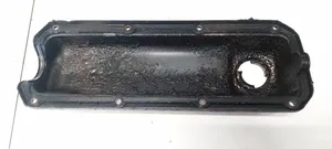 Volkswagen Golf IV Rocker cam cover 