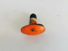 Ford Fiesta Seitenblinker 