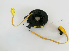 Ford Fiesta Innesco anello di contatto dell’airbag (anello SRS) 