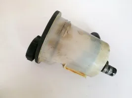 Ford Fiesta Power steering fluid tank/reservoir 96fb3r700da