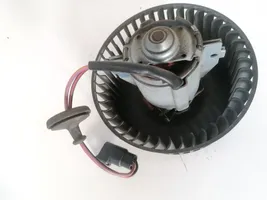 Ford Fiesta Ventola riscaldamento/ventilatore abitacolo 