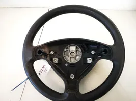 Opel Vectra B Steering wheel 90437295