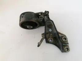 Toyota Yaris Supporto di montaggio del motore 123250n010